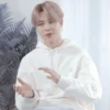 #InTheShowToday: jimin ;: by 19