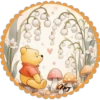 Winnie Pooh ✺2🇻🇪 21
