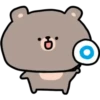 🐻🐻 BaBy BeAr GrAy 🐻🐻 19