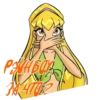 Winx Meme Club 23