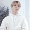 #InTheShowToday: jimin ;: by 20