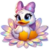 Super cute💞2🇵🇪Clásica 20