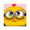 Minions 25