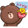 🐻🐤 BrOwN & FrIeNdS 🐤🐻 20