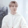 #InTheShowToday: jimin ;: by 21