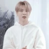 #InTheShowToday: jimin ;: by 22