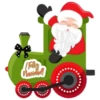 NAVIDAD 24