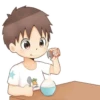 Anime Boys 15