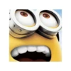 Minions 26