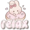 PinkTeA🐰cυτE🩷clคร¡cค 18