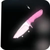 Aesthetic stickersбез премиYмхотR и так нет стикпе 22