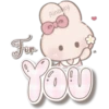 PinkTeA🐰cυτE🩷clคร¡cค 19