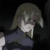 Yuki|Banshee 16