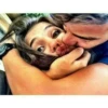Kiss 8