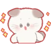 Gatito Cute💞1🇵🇪Clásica 25