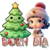 Saludos Navideños ✺1🇻🇪 24