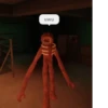 Doors/roblox👁 22