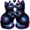 Super cute💞2🇵🇪Clásica 21