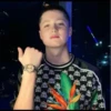 Создать мемы 👉 21