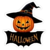 Halloween🕷️💞3🇵🇪Clásica 20