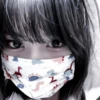 [🔍] ;; momo ;; by ‹︎‹︎ 21