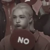 :; hyunjin 26