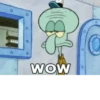 Spongebob 18