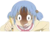 AnimePacc by 24
