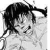 Choso. Manga.. 27