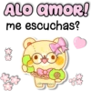 Charming Little Bear 25