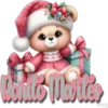 Saludos Navideños ✺1🇻🇪 25
