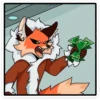 ПлYтовка | 24