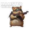 DromRjV_by_achestickbot 14
