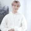 #InTheShowToday: jimin ;: by 23