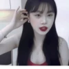 あ ࣪ .soojin @lindastik :: 24