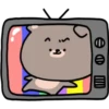 🐻🐻 BaBy BeAr GrAy 🐻🐻 20