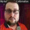 My Reaction 19