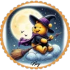 Winnie Pooh ✺2🇻🇪 23