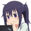 AnimePacc by 25