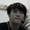 :; hyunjin 27