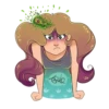 Forest Fairy 13