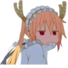 AnimePacc by 26