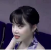 あ ࣪ .soojin @lindastik :: 25