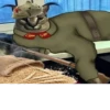 Big Boss Шлёпа 27