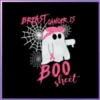 Pιɳƙ 🩷 BoσႦҽҽʂ 👻 28