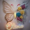 Nombres💞36🇵🇪Clásica 28