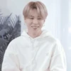 #InTheShowToday: jimin ;: by 24