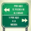 textos locos 🤍🔴 24