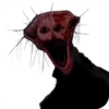 QrSbQIK_by_achestickbot 26