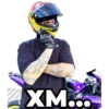 MotoNinja StickerPack 18